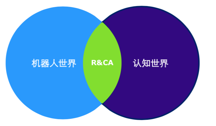 认知机器人智能技术深度分析报告