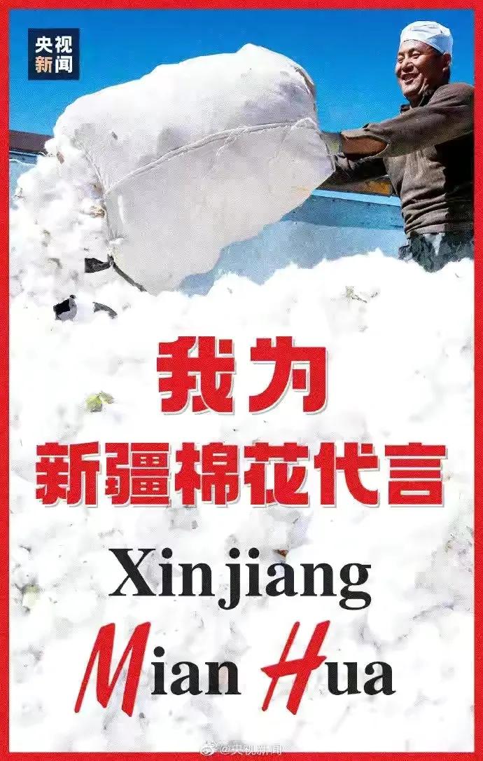 向着胜利前进 向着胜利前进高清免费