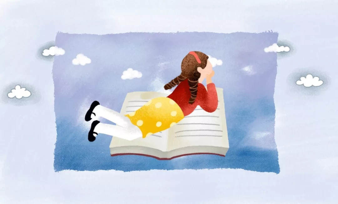 读书笔记是什么(读书笔记短篇大全)