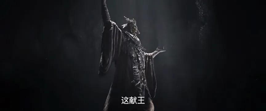 鬼吹灯之云南虫谷 鬼吹灯之云南虫谷免费