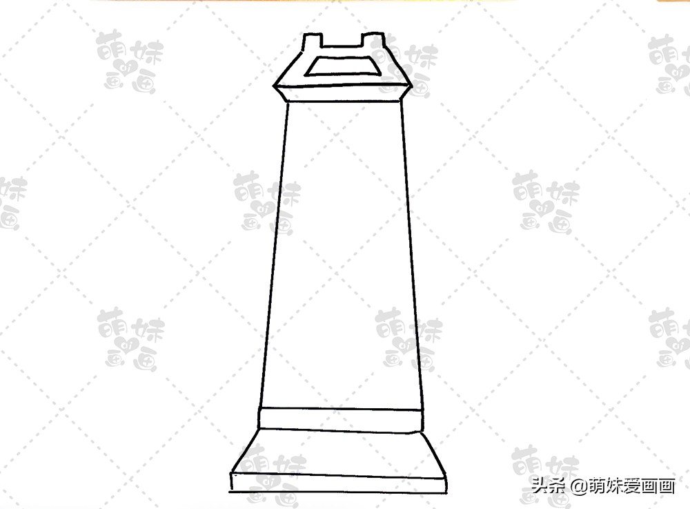 缅怀先烈手抄报(缅怀先烈手抄报可打印)