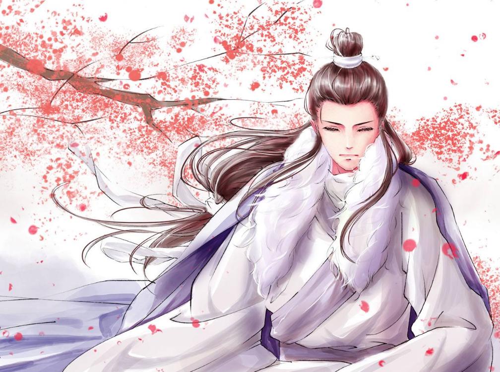 晏殊和晏几道是什么关系 眼球晏殊和晏几道