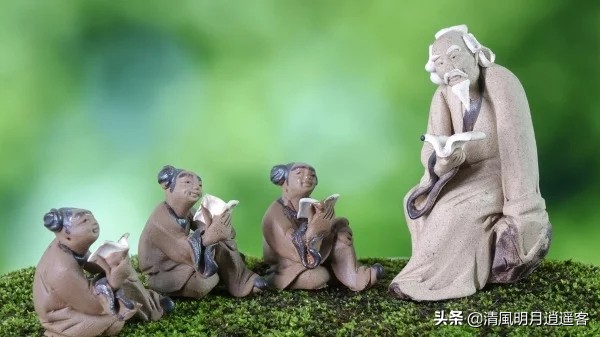 不孝有三无后为大 不孝父母的因果报应