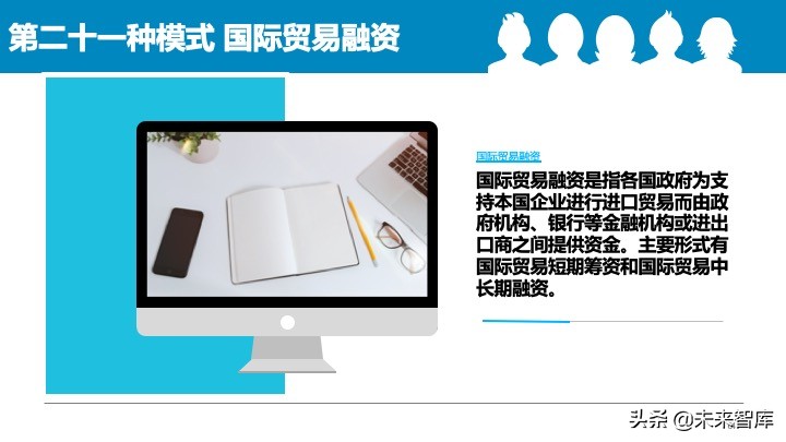 2020中国中小企业融资模式大全（85页）