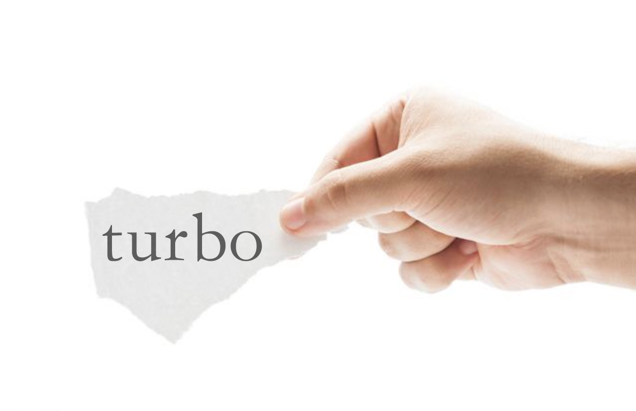 turbo是什么意思 turbo充电怎么开启