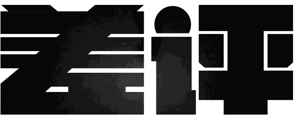 流浪地球豆瓣(流浪地球韩朵朵和刘启什么关系)