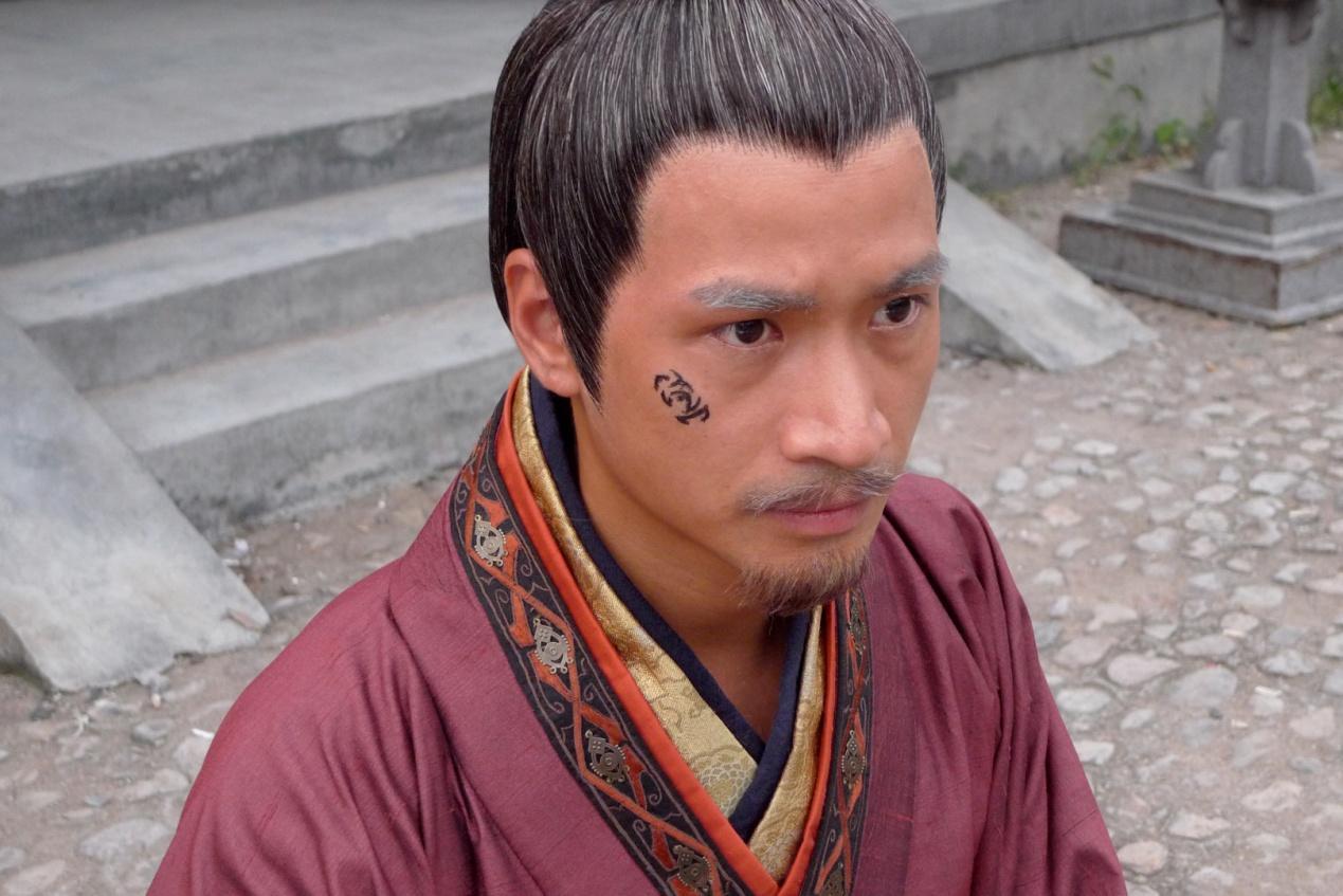 周亚夫军细柳体现了汉文帝周亚夫军细柳中汉文帝的人物形象