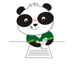 qq邮箱的正确格式 个人qq邮箱号码格式