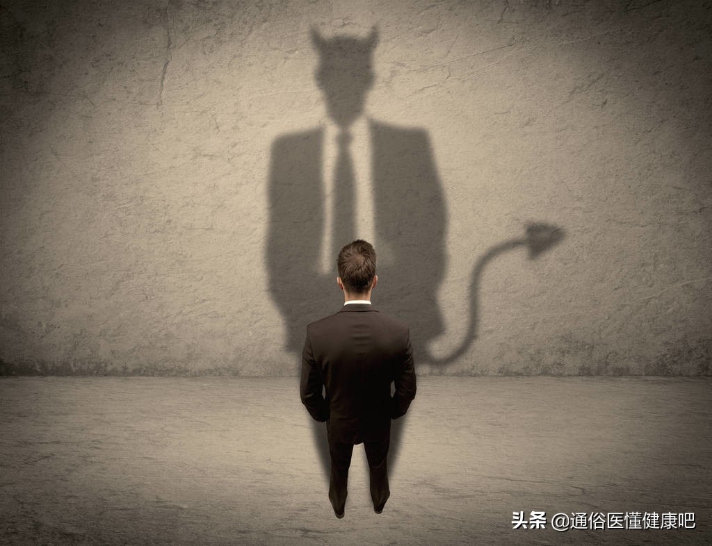早泄怎么治疗 早谢能治好吗