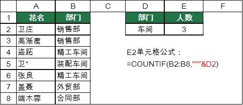 excel通配符 excel 通配符波形符