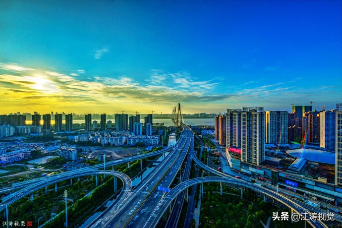 黄鹤楼涡轮增压 黄鹤楼涡轮一览表