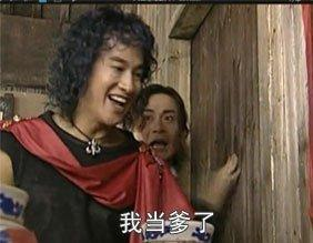 血型遗传规律表 4个血型哪个血型最好