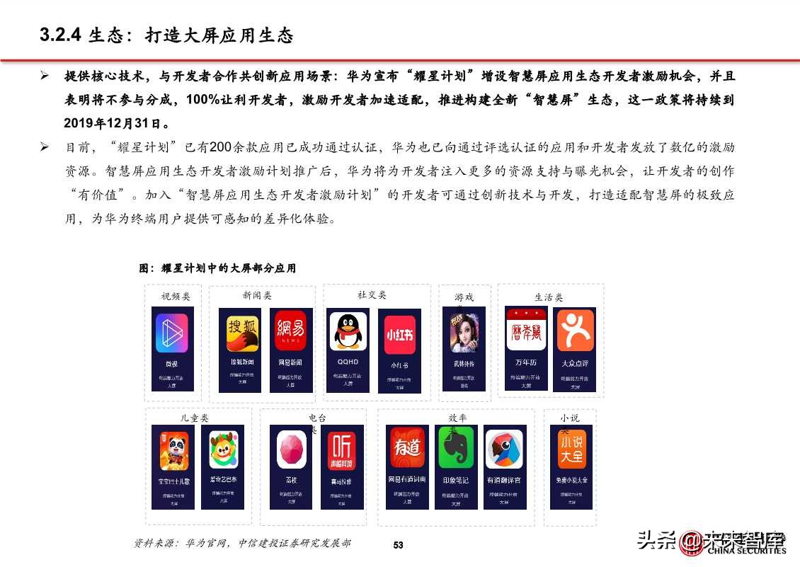 5G应用之云游戏、超高清视频、VR/AR（81页PPT）