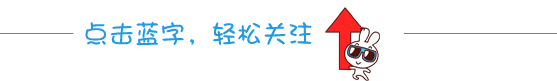 村民委员会组织法 村民委员会是什么组织