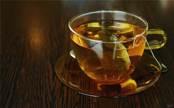 蜂蜜柚子茶的功效 蜂蜜柠檬柚子茶的做法