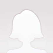 1克拉等于多少克(1克拉钻戒一般价格多少)