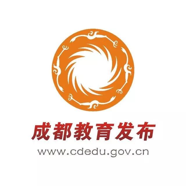 试卷分析怎么写 考试分析及今后措施