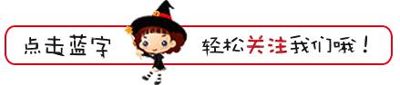 鞋带的24种系法 鞋带打结方法图解