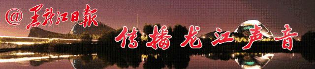 东北农业大学教务处 教务处官网