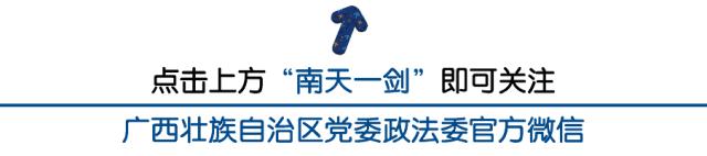泉州理工职业学院 漳州理工真的很烂吗