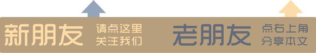 棱台体积计算公式 正三棱台体积计算公式