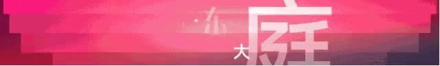 中国达人秀第六季 牙刷忠中国达人秀那期