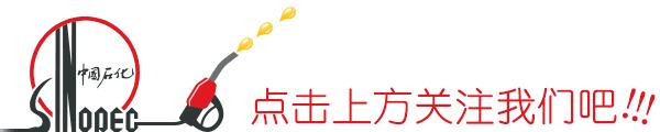 中国石化加油卡充值 中国石化加油卡查询