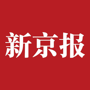 长春东方职业学院 长春最正规职业学校