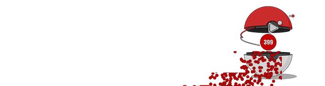 哈尔滨市住房公积金管理中心 成都公积金电话12329