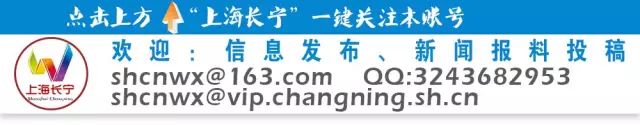 10658888 10658888和包是诈骗吗