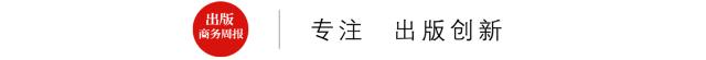 安徒生的作品有哪些 安徒生的作品