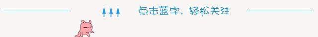 贵州人事考试信息网 贵州考试网官网