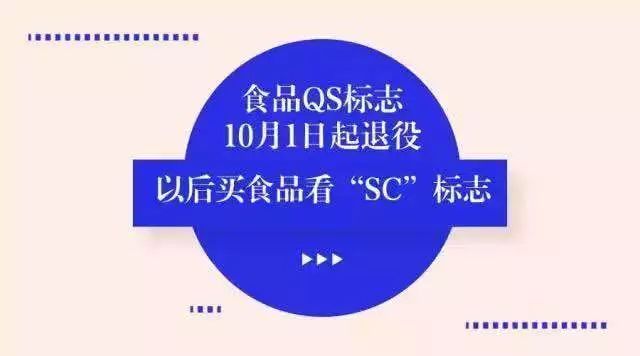 sc是什么意思 b站sc是什么意思