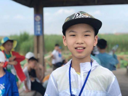 莫等闲白了少年头空悲切 空悲切白了少年头全文