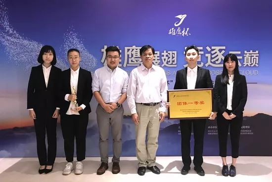 华南农业大学教务处 华南农业大学自考报考条件