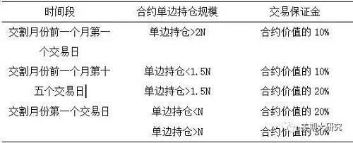 乙二醇是什么_张家港迪克防冻液是乙二醇配方吗_乙二醇是危化品吗