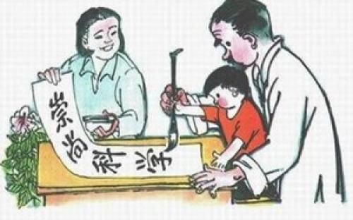 反邪教手抄报内容 反对邪教手抄报文字