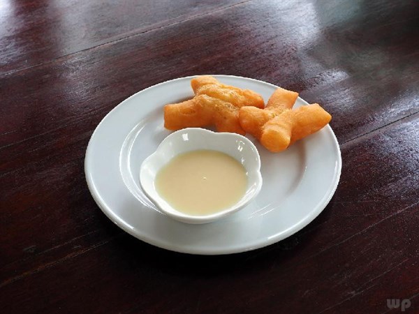 女人喝豆浆的好处 女人长期喝豆浆的危害