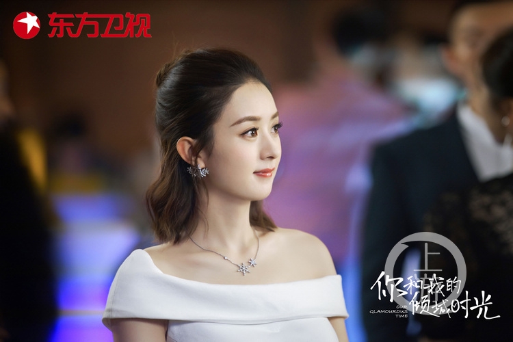 你和我的倾城时光小说 容岩叶沐走着做73章