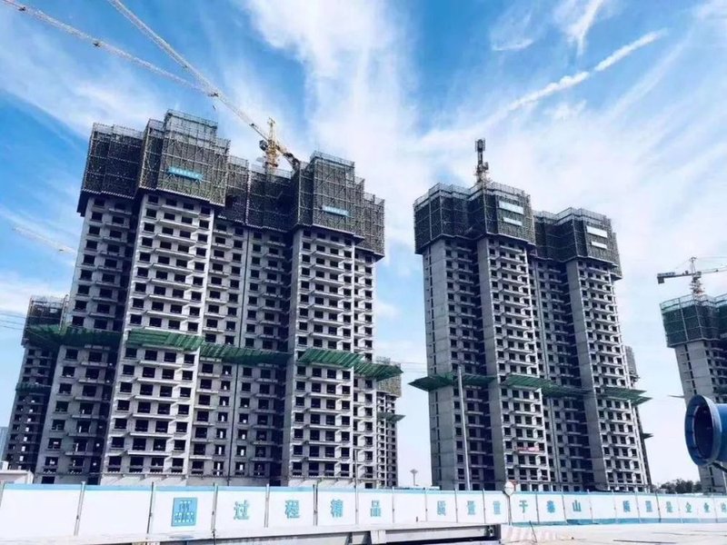 公寓和住宅的区别 租房为什么不租公寓