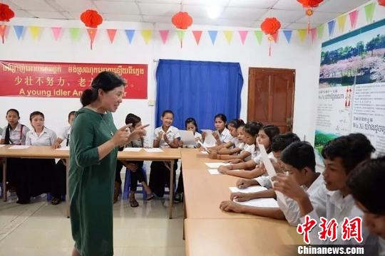 无锡商业职业技术学院 无锡市职业技术学院