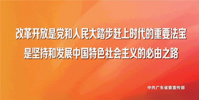 台山市人力资源和社会保障局 社保缴费证明电子版