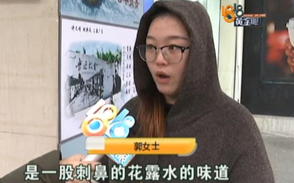 香奈儿5号香水价格 迪奥香水价格一览表