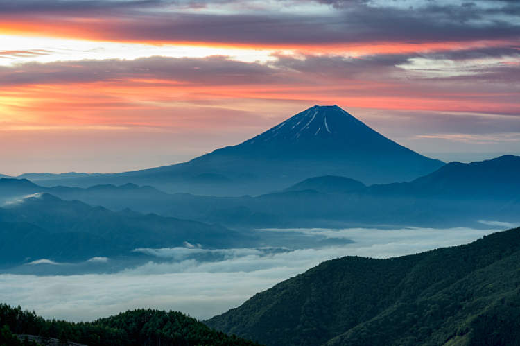 日本个人旅游签证 日本旅游签证条件