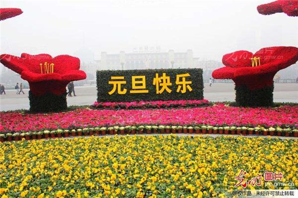 塞尔维亚的理发师 塞尔维亚女人好泡吗