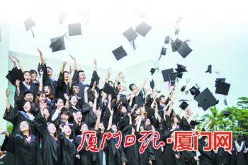 厦门理工学院教务处 厦门理工学院太黑暗了