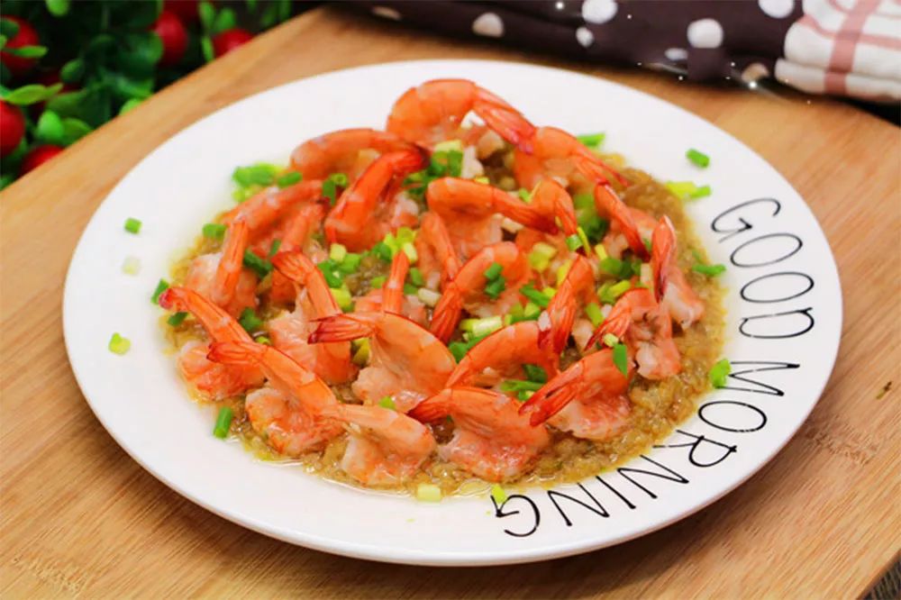 美食天下菜谱大全 天下美食网菜谱大全