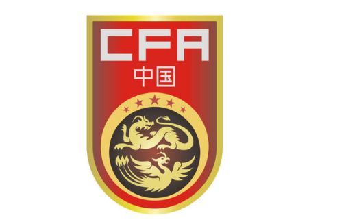 中国男足世界排名 中国足球世界排名2022