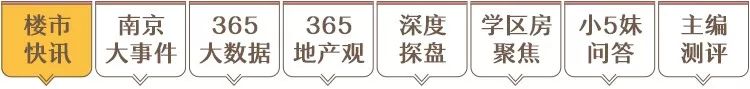 南京维景国际大酒店 维景国际大酒店招聘