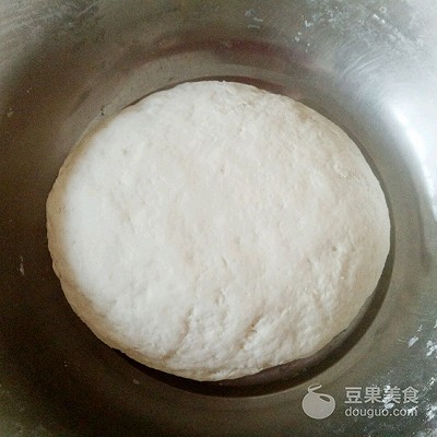 虾仁木耳鸡蛋饺子馅的做法（虾仁木耳鸡蛋饺子窍门）